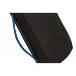 Thule | Travel Organizer | Crossover 2 | 2-in-1 pouch | Black