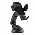 Armor Mount UAN16 [car]