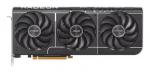 ASUS Prime Radeon&trade; RX 9070 GRE EVO OC Edition 12GB GDDR6