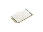 Lenovo ThinkPad Foxconn SDX61 5G Sub6 PCIE M.2 3052 WWAN module for P16s G5 | Lenovo