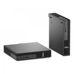 Mini PC - Dell Pro Micro i7-14700T 16GB 512GB SSD