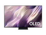 Samsung QE48S95HAE 48" OLED S95H 4K Samsung Vision AI Smart TV (2026)