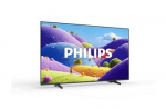 Philips 55PUS7001/12 55" (139cm) 4K Smart TV