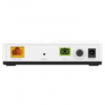 TP-Link XGZ030 Tinklo terminalas arba įrenginys Optinio tinklo terminalas (ONT)