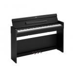 Yamaha ARIUS YDP-S36B - skaitmeninis pianinas
