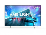 Philips HD Smart LED TV 55OLED761/12