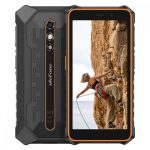 Ulefone RugKing 2 Pro 4GB/64GB black/orange