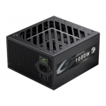 [naujas atidaryta pakuite] Gamemax PSU | GZ 1000G | 1000 W | Gold | Full Modular