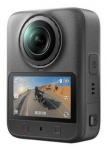 DJI Osmo 360 II Adventure Combo