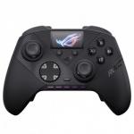 Controller ROG Raikiri II Pro PC USB/RF/BT
