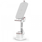 TEFAL QT 1811 IXEO lyginimo sistema