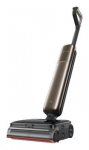 Vacuum Cleaner|DREAME|T16 Pro Steam|Dry and wet|Upright vacuum|Grey|Bagless|Battery|Suction power 30000 Pa| 6.7 kg|HHR32H