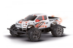 Vehicle RC Ford F-150 Raptor 1:18 2.4 GHz