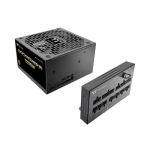 Dockpower F I 1200W Gold