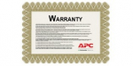 APC 3 YEAR EXTENDED WARRANTY LEVEL 07