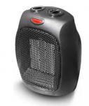 Keramikinis termoventiliatorius Adler AD7702