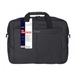 Trust Primo Storage and carry bag for 16" laptops and peripherals