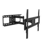 LOGILINK - TV wall mount, 37-70", max. 50 kg