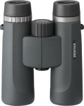 Pentax binoculars AD 10x36 WP