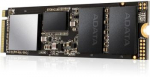 Adata XPG SX8200 PRO SSD 512GB ,PCIe Gen3 x4 , m.2 2280 3500/2300 MB/s