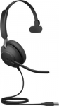 JABRA Evolve2 40 USB-C MS Mono