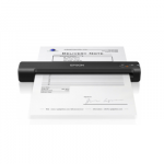 EPSON WorkForce ES-50 11ppm