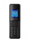 Grandstream DECT VoIP DP720 Wireless phone
