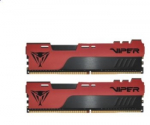 PATRIOT Viper Elite II 32GB DDR4 KIT 3200MHz DIMM 18CL