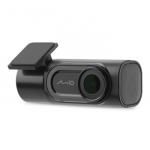 Mio | MiVue A50, Rear Cam | Full HD