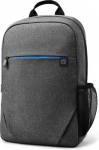 HP Prelude 15.6inch Backpack