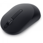 Dell | MS300 | Wireless | Full-Size Wireless Mouse | Wireless | Black