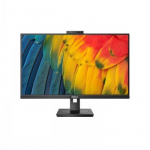 PHILIPS 27B1U5601H/00 27inch 2560x1440 QHD LCD monitor HDMI DP USB- C WEBCAM