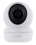 IP KAMERA EZVIZ H6C CS-H6C-R101-1G2WF