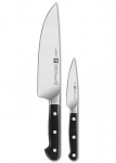 2 ZWILLING Pro peilių rinkinys 38430-004-0