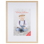 Photo frame Seoul 60x80, beige/acrylic (1303539)