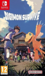 Digimon Survive