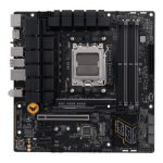 ASUS TUF GAMING B650M-E AM5 4xDDR5 mATX MB 4xSATA 2xM.2