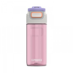 Kambukka Elton Barely Blush - vandens butelis, 500 ml