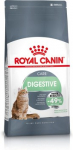 Royal Canin Digestive Care sausas kačių maistas Žuvis, Pauk&scaron;tiena, Ryžiai, Daržovių 4 kg