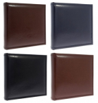 Albumas GED B46200/2 Decor 213 10x15 200 | ki&scaron;eninis | knyginio ri&scaron;imo