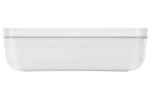 Plastikinė pietų dėžutė Zwilling Fresh and Save 36801-318-0 1 L