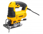 DEWALT | Narrow-Cutter | DWE349-QS | 650 W