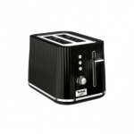 TOASTER TT761838 TEFAL | TEFAL