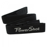 Canon PowerShot NS-DC11 dirželis (BULK)