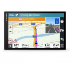 Garmin DriveSmart 86 8 col. GPS palydovinės navigacijos įrenginys