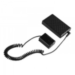 Newell Power Bank PB-FW50 su akumuliatoriaus adapteriu, skirtu Sony