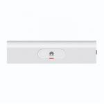 Huawei Energy Storage Control Unit | LUNA2000-10KW-C1