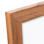 Rėmelis GOLDBUCH 920214 15x20 Rio rudas |MDF