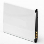 Pakaitinė baterija Samsung i9300 (Galaxy S3)