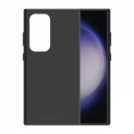 Samsung Galaxy S24 Ultra Roskilde Case by Dbramante1928 Black